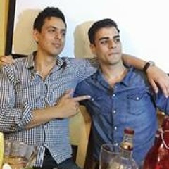 Shahab Gh 1