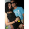 Kevin Abraham 17
