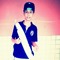 user644927566