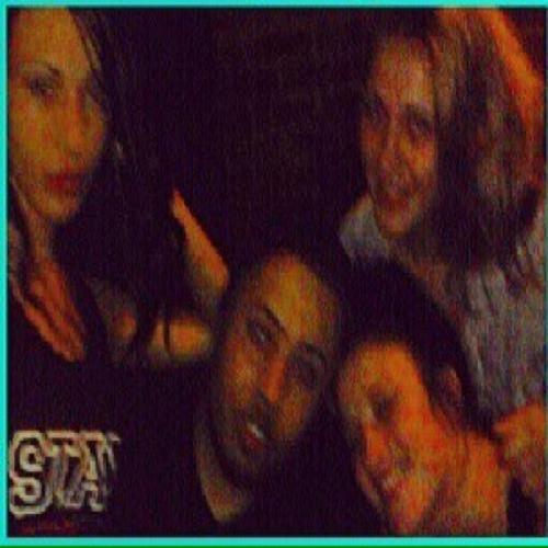 Ticc Ripz- The Root To All Evil