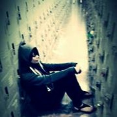 Jen Marianne Angeles