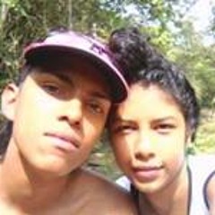 Haider Coronado Arias