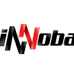 InnOba