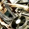 Alikat Sounds