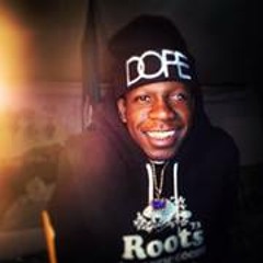 Nino Pow