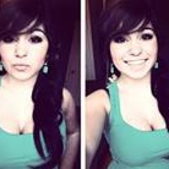 Nicole Constantineau