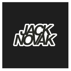 Jack Novak