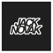 Jack Novak