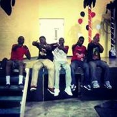 Theo Timbo-slice Russell