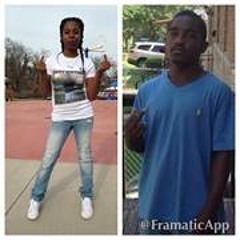 Marie Rip Tyree Blick