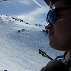 Casto08
