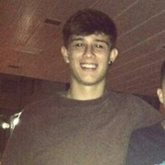 jorge seu
