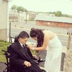 Hector Luis Diaz Berrios