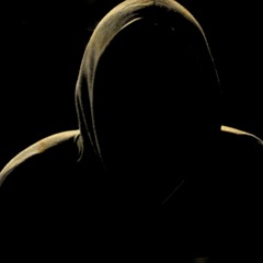 𝙶𝚁𝙴𝙴𝚉𝚈