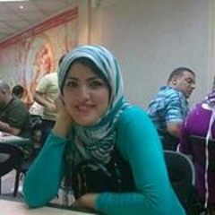 Sawsan Mohammad 1