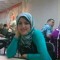 Sawsan Mohammad 1