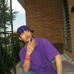 JP ILLMuzik Entertainment