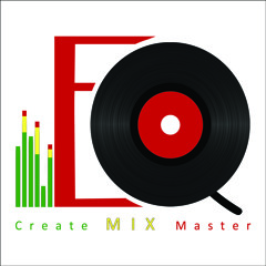 Eq Studio