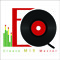 Eq Studio