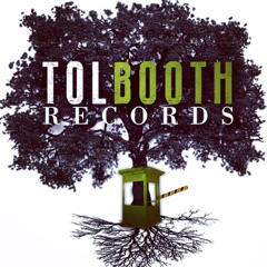 TOLboothRecords