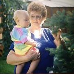 Christine Jane Pineo