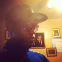 LilT Aka T.I.G