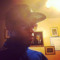 LilT Aka T.I.G