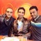 Khaled Rashad 12
