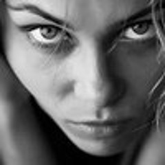 olga bystrova