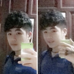 GoTo Shinichi