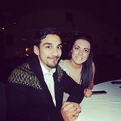 Kerry Louise Hobbs 1