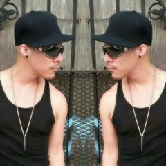 THIAGO MORA