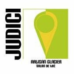 Glaces Judici