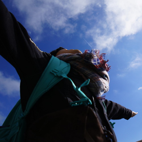 愛神 - 古巨基Leo Ku(Cover)