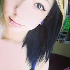 Lauren Destroyerofworlds