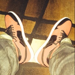 It's That Nigga Chase