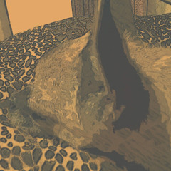 user116091502