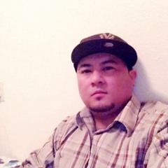 Re chuuk