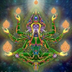ॐ psyoc ॐ