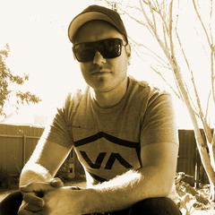 Nomatik_1