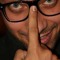 Eng.mostafa Mksht