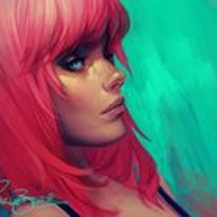 'Elizabeth Contanze