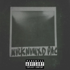 MVCKNVMXDPAC