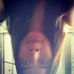 Majo Hidalgo Galarion