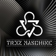 trezmaschine