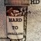 therealHD
