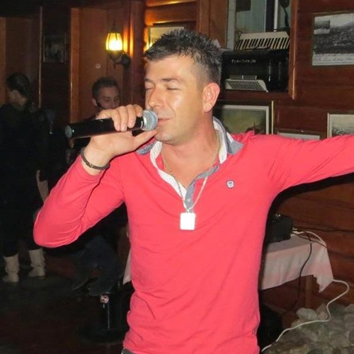 Stream Tamburasi Mix by Zdravko Zdralle Dzakovic Listen online for