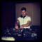 DRUMM