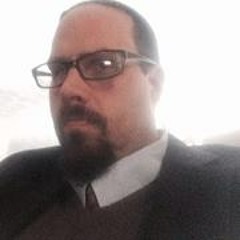 Michael Thomas Merren