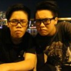 Kelvin Bangzyouback'